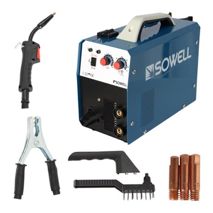 soldador-120-amp-multifuncion-migmmatig-sowell-7.jpg soldador-120-amp-multifuncion-migmmatig-sowell-7.jpg