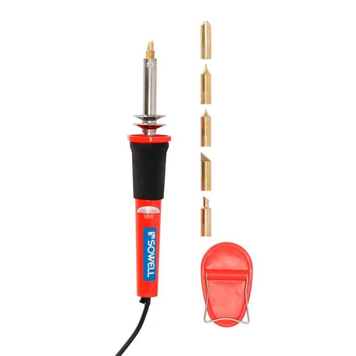 soldador-de-estano-5-puntas-sowell-30w-1.jpg