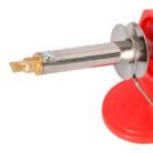 soldador-de-estano-5-puntas-sowell-30w-5.jpg