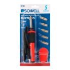 soldador-de-estano-5-puntas-sowell-30w-6.jpg