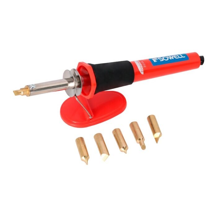 soldador-de-estano-5-puntas-sowell-30w.jpg