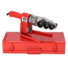 soldador-de-tuberias-ppr-termofusion-800w-aicer-1.jpg