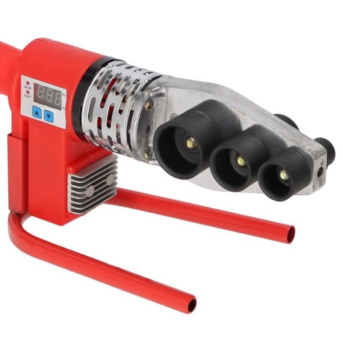 soldador-de-tuberias-ppr-termofusion-800w-aicer-2.jpg