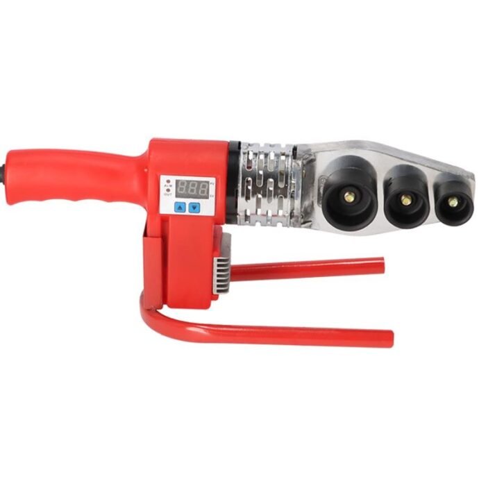 soldador-de-tuberias-ppr-termofusion-800w-aicer-3.jpg