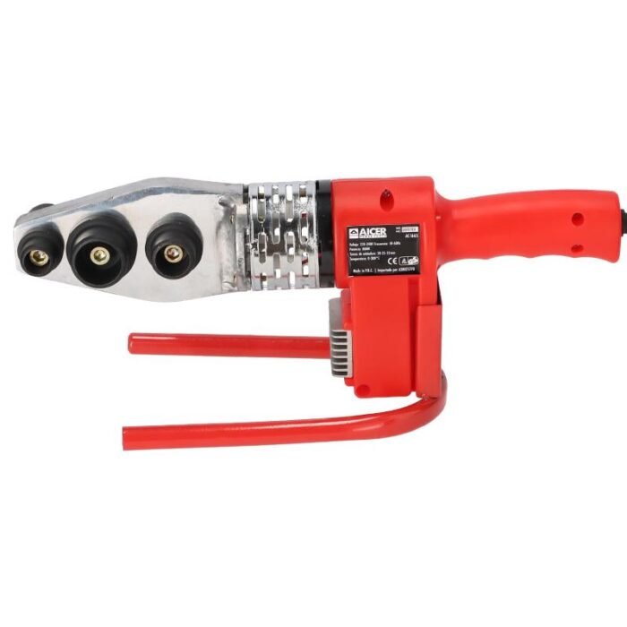 soldador-de-tuberias-ppr-termofusion-800w-aicer-4.jpg