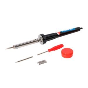 SOLDADOR ELECTRICO SOWELL 30W