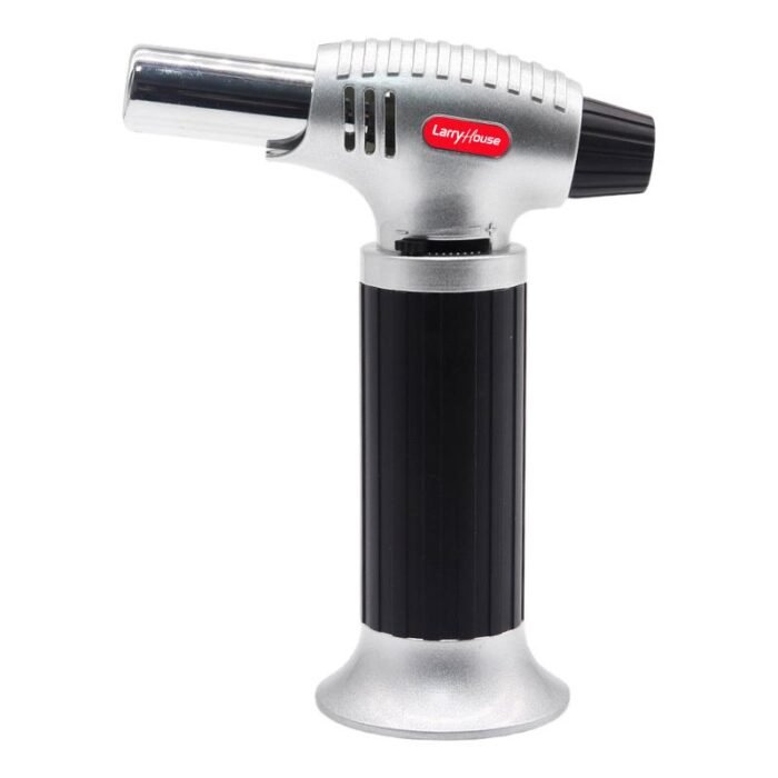 soplete-de-cocina-de-gas-recargable-larryhouse.jpg