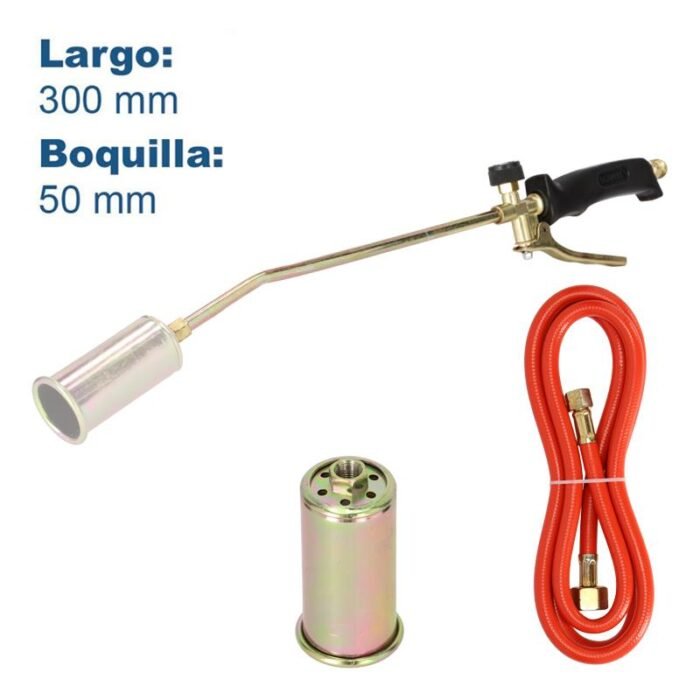 soplete-quemador-50mm-manguera-2m-sowell.jpg