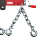 soporte-alineador-de-motor-fargo-tools-500-kgs-1.jpg