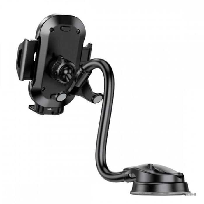 soporte-coche-con-ventosa-c85-xo-1.jpg