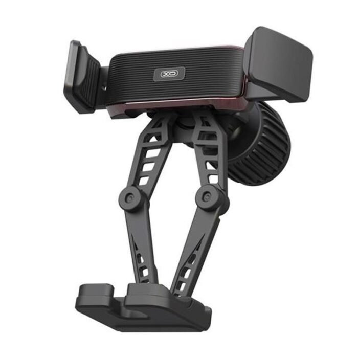 soporte-coche-gravity-c95-xo-2.jpg