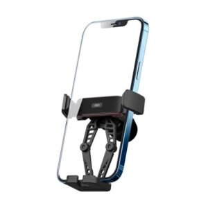 SOPORTE COCHE GRAVITY C95 XO