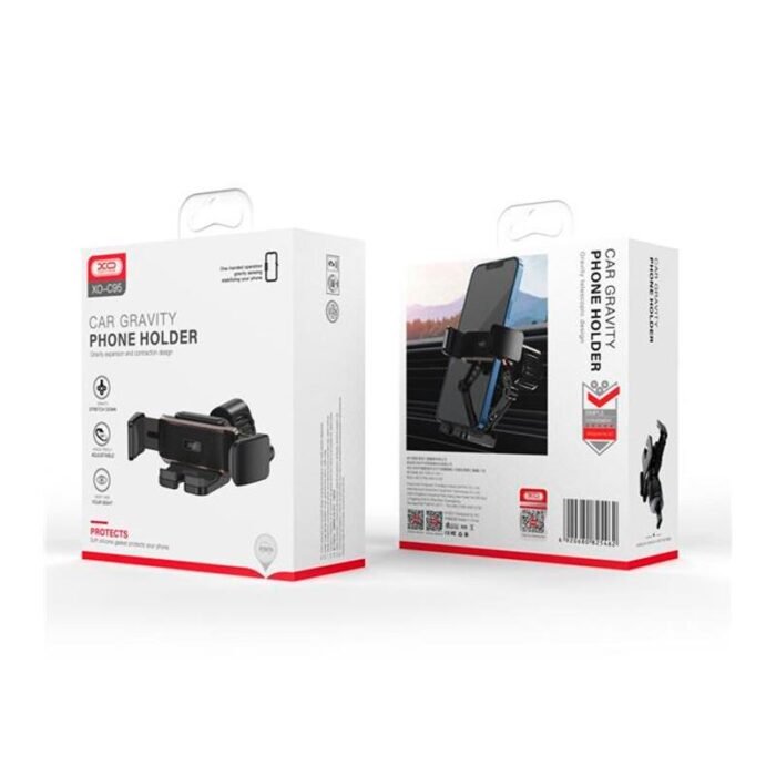 soporte-coche-gravity-c95-xo-7.jpg