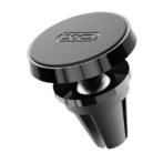 soporte-coche-magnetico-rejilla-aire-c55b-xo.jpg
