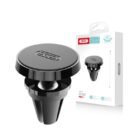 soporte-coche-magnetico-rejilla-aire-c55b-xo-2.jpg