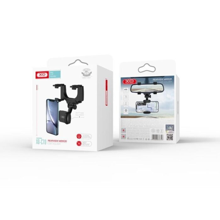soporte-coche-retrovisor-c70-xo-6.jpg
