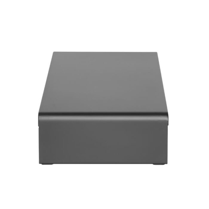 soporte-de-monitor-sobremesa-metalico-larryhouse-2.jpg soporte-de-monitor-sobremesa-metalico-larryhouse-2.jpg