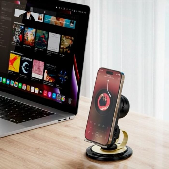 soporte-de-movil-con-altavoz-inalambrico-f68-xo-1.jpg