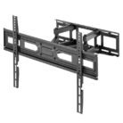 soporte-de-television-extensible-37-80-larryhouse-7.jpg