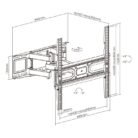 soporte-de-television-extensible-37-80-larryhouse-8.jpg