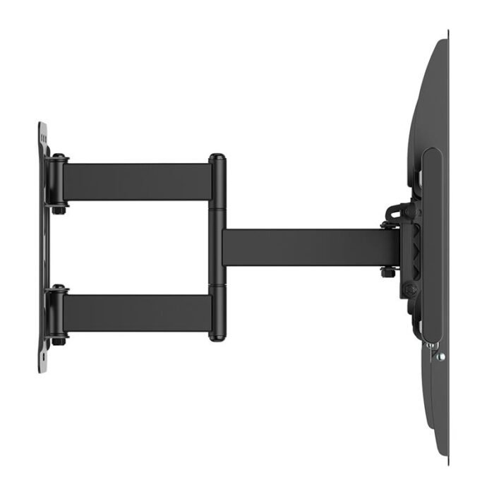 soporte-de-television-extensible-37-90-larryhouse-2.jpg