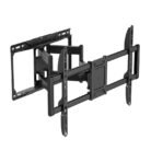 soporte-de-television-extensible-37-90-larryhouse-3.jpg