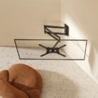 soporte-de-television-extensible-larryhouse-23-65-2.jpg