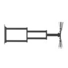 soporte-de-television-extensible-larryhouse-23-65-5.jpg