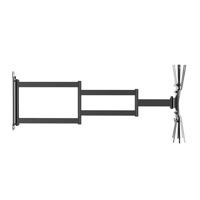 soporte-de-television-extensible-larryhouse-23-65-5.jpg