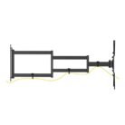 soporte-de-television-extensible-larryhouse-23-65-6.jpg