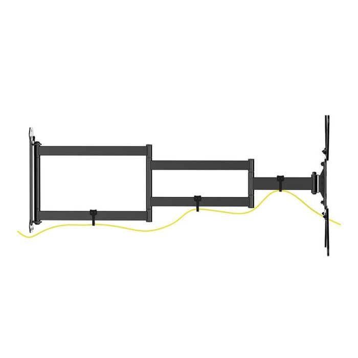 soporte-de-television-extensible-larryhouse-23-65-6.jpg