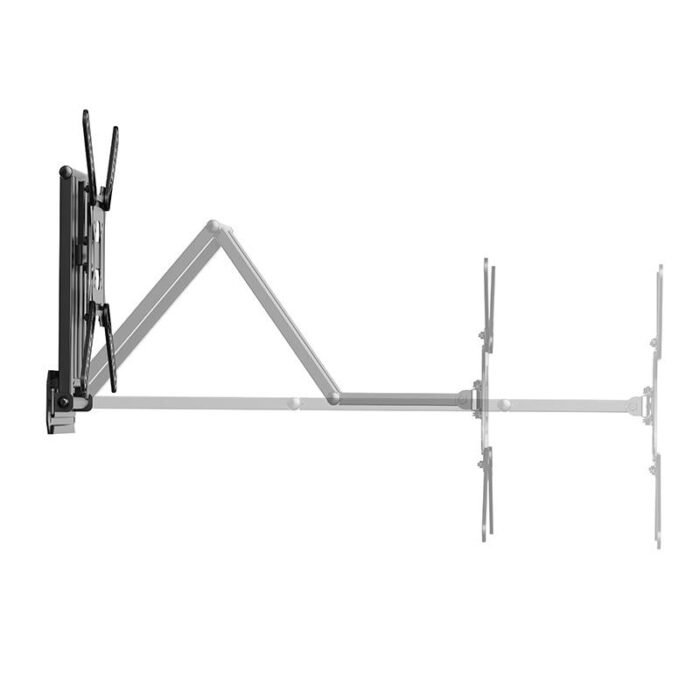 soporte-de-television-extensible-larryhouse-23-65-7.jpg