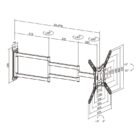 soporte-de-television-extensible-larryhouse-23-65-9.jpg