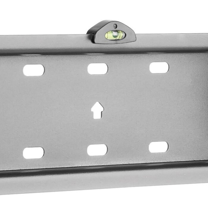 soporte-de-television-fijo-32-55-larryhouse-1.jpg soporte-de-television-fijo-32-55-larryhouse-1.jpg