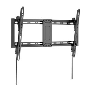 SOPORTE DE TELEVISION FIJO 37-90" LARRYHOUSE