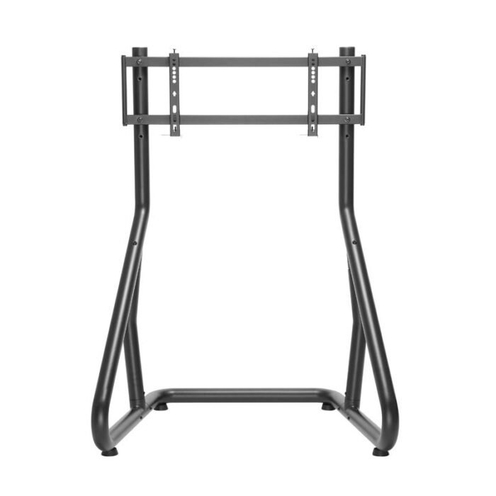 soporte-monitor-32-55-silla-racing-volten-1.jpg