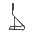 soporte-monitor-32-55-silla-racing-volten-2.jpg