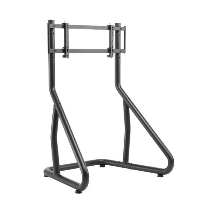 soporte-monitor-32-55-silla-racing-volten.jpg