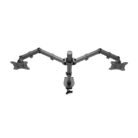 soporte-monitor-doble-17-32-articulado-larryhouse-1.jpg