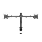 soporte-monitor-doble-17-32-articulado-larryhouse-2.jpg