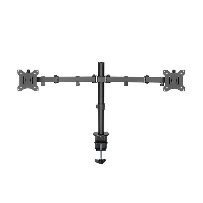 soporte-monitor-doble-17-32-articulado-larryhouse-2.jpg