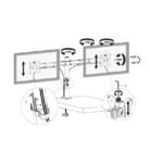soporte-monitor-doble-17-32-articulado-larryhouse-3.jpg