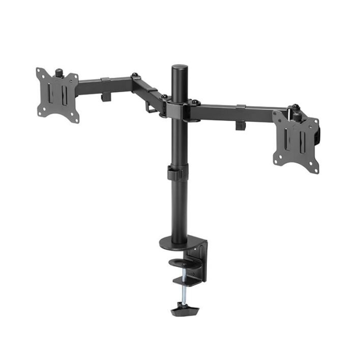 soporte-monitor-doble-17-32-articulado-larryhouse.jpg