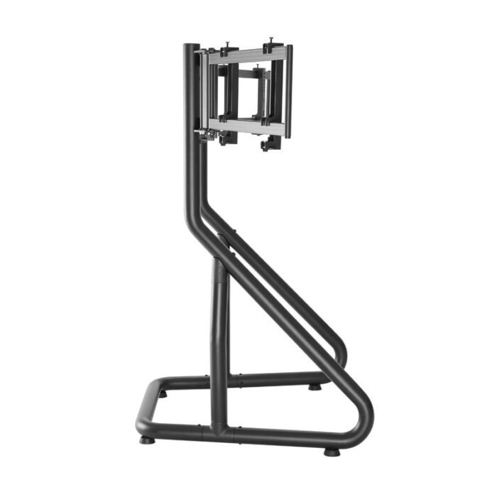 soporte-monitor-triple-24-32-silla-racing-volten-1.jpg