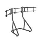 soporte-monitor-triple-24-32-silla-racing-volten.jpg