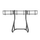 soporte-monitor-triple-24-32-silla-racing-volten-2.jpg
