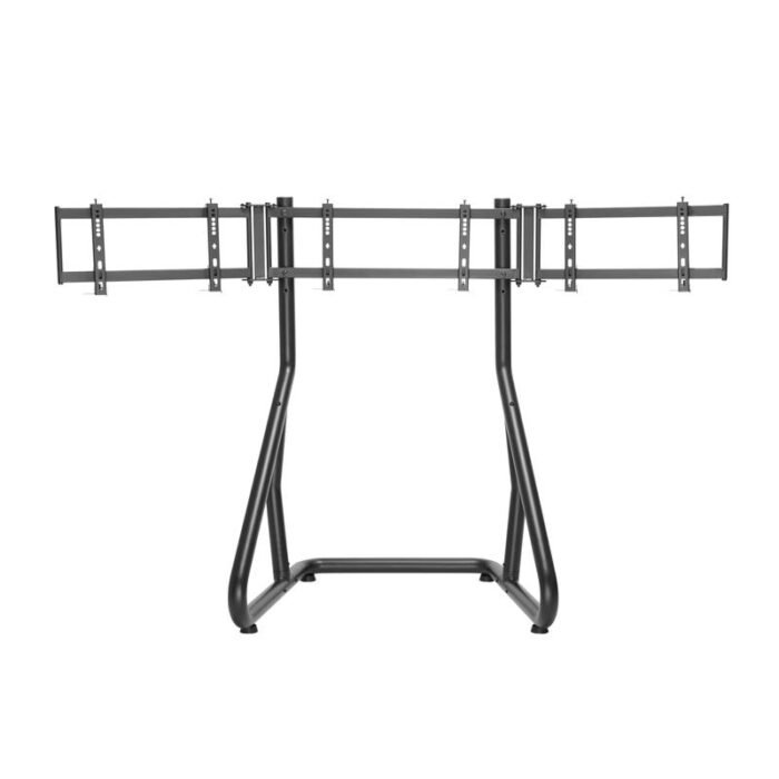 soporte-monitor-triple-24-32-silla-racing-volten-2.jpg