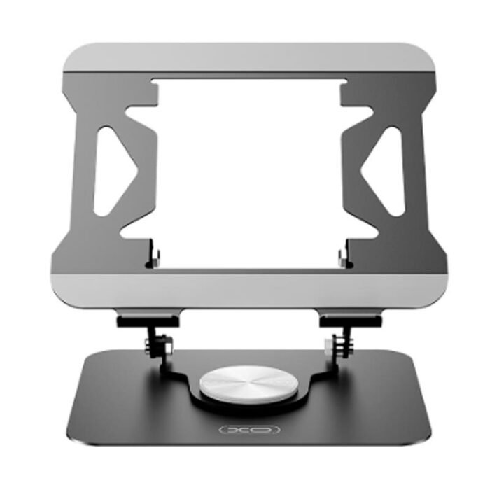 soporte-para-ordenador-portatil-173-giratorio-negro-xo-1.jpg soporte-para-ordenador-portatil-173-giratorio-negro-xo-1.jpg