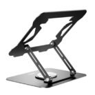 soporte-para-ordenador-portatil-173-giratorio-negro-xo-2.jpg