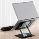 soporte-para-ordenador-portatil-173-giratorio-negro-xo-3.jpg
